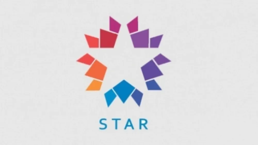 STAR TV