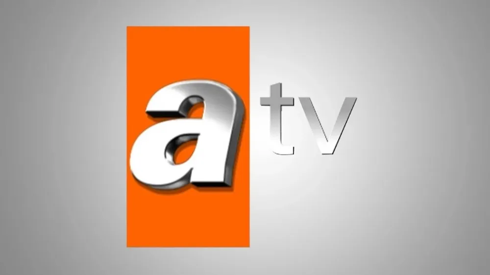 ATV