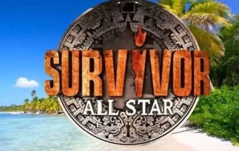 Survivor Dokunulmazlık Oyununu Hangi Takım Kazandı? 4 Mart Survivor