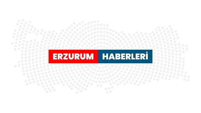 İsrail saldırılarında hayatını kaybedenler için Erzurum ve Erzincan