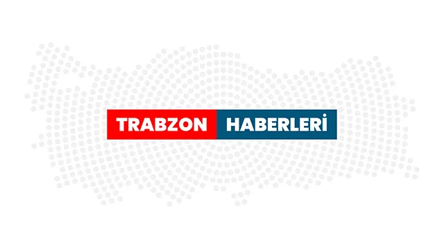Trabzon Uluslararası Öğrenci Derneği