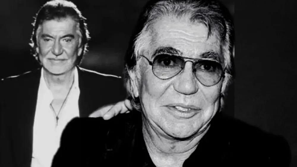 Roberto Cavalli kimdir? Neler yapmıştır?