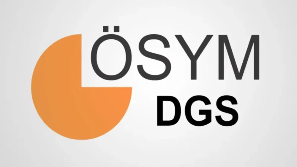 DGS 2024 başvuru ne zaman? ÖSYM 2024 DGS başvuru ve sınav tarihi