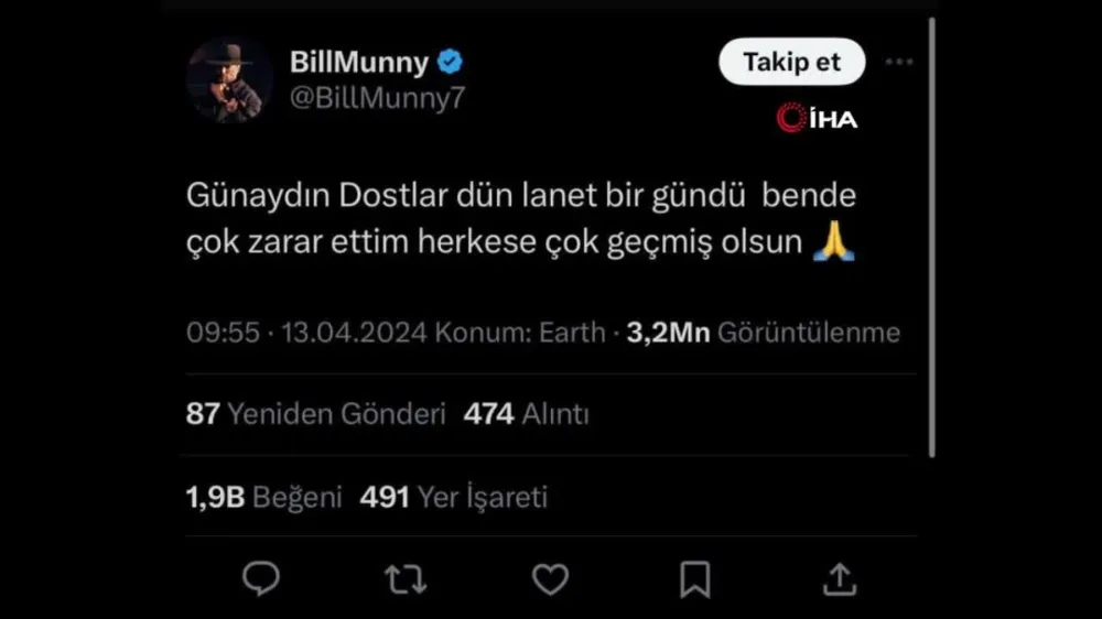 Atış poligonunda intihar eden doktor kim? Bitcoin yüzünden mi intihar etti? Doktor neden intihar etti, ne oldu?