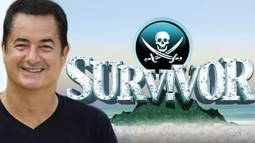 Survivor birleşme partisi 2024 NE ZAMAN, tarihi belli oldu, birleşme partisi nerede, takımlar birleşecek mi?