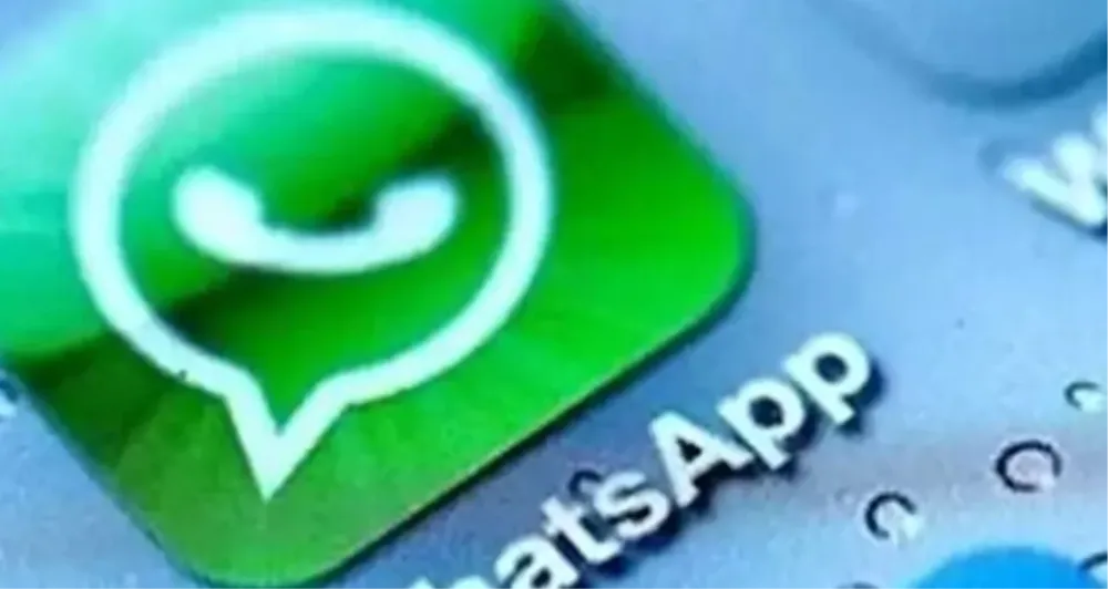 WhatsApp uçtan uca şifreleme nedir, ne işe yarar, güvenli mi?