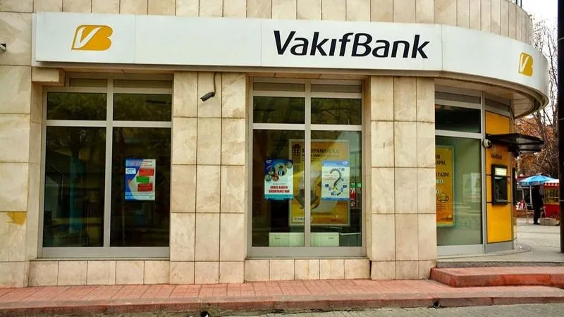 Vakıfbank KPSS şartsız personel alımı yapılacağını açıkladı! Başvuru tarihini kaçırmayın