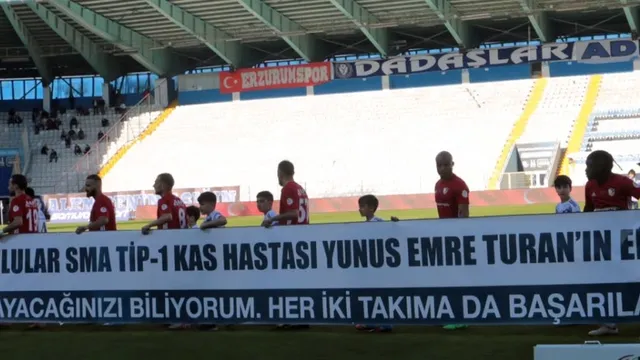 Erzurumspor