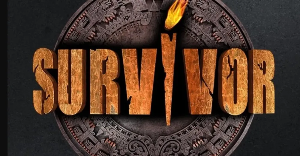 SURVIVOR ALL STAR birleşme partisi ne zaman? Acun Ilıcalı açıklama yaptı mı? Survivor