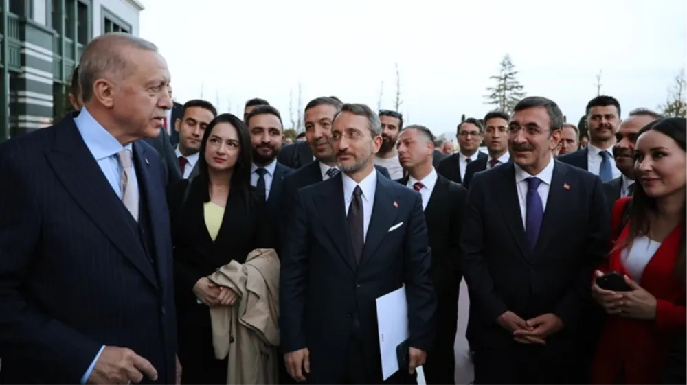 ÖĞRETMEN ATAMASI YAPILACAK MI? Cumhurbaşkanı Erdoğan atama ile ilgili ne söyledi?