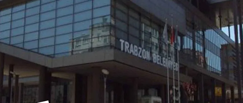 Trabzon