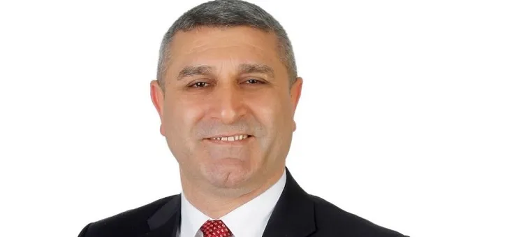 CHP Hopa İlçe Başkanı Aydemir: 