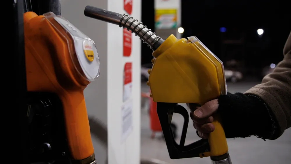 Petrolün ateşi düşecek mi? Akaryakıta bu kez indirim geliyor! İşte 21 Nisan 2024 akaryakıt fiyatları