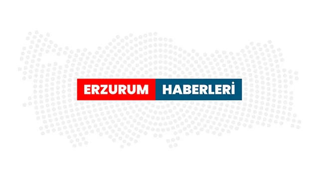 Enerjisini atmak için başladığı yüzmede rekorlar kırdı, yeni başarılara hazırlanıyor