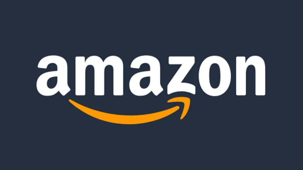 Dünya devi Amazon neden Ceza yedi? Amazon