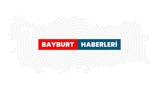 Bayburt