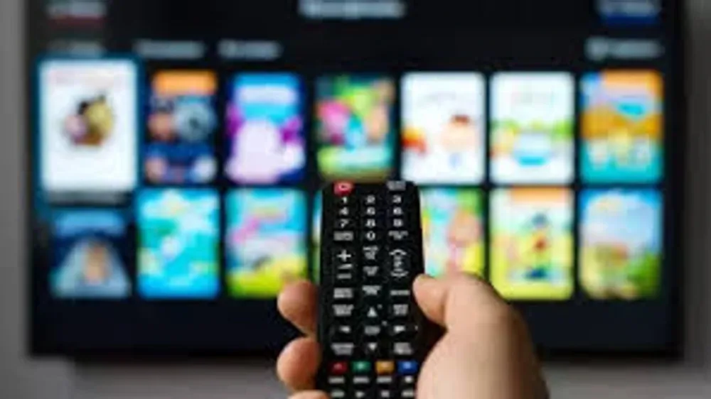 TV YAYIN AKIŞI 9 Nisan Kanal D, Show TV, Fox TV, ATV, TRT1, TV8, Star TV hangi dizi ve programlar var?