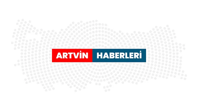 Arhavi Orman İşletme Müdürlüğünde iftar programı gerçekleştirildi