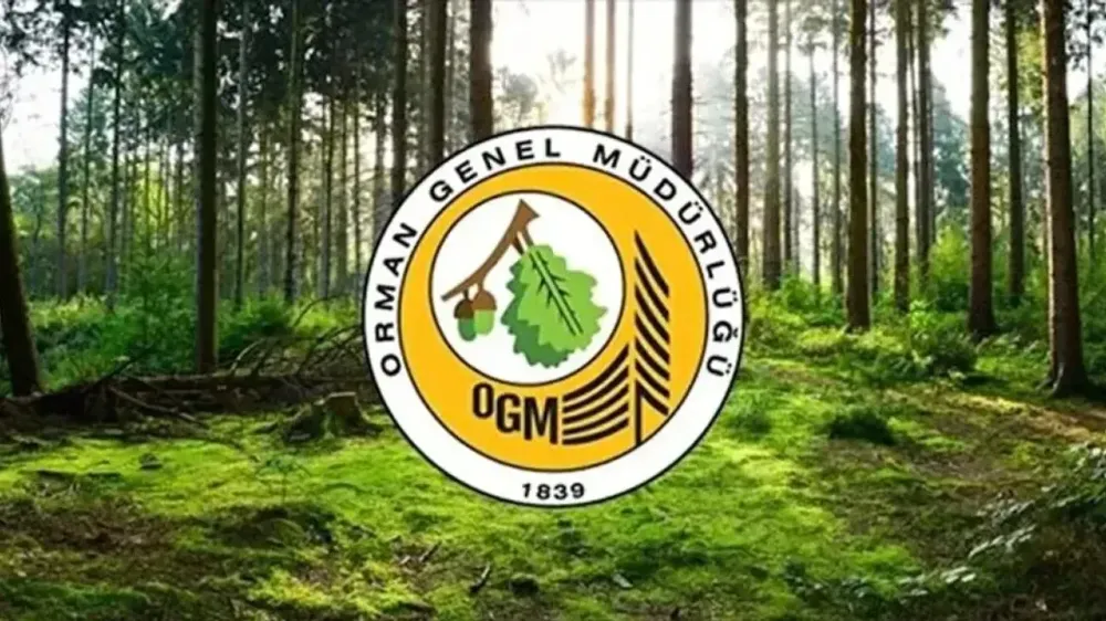 OGM PERSONEL ALIMI 2024 Nisan ne zaman, başvurular başladı mı, şartları ne?