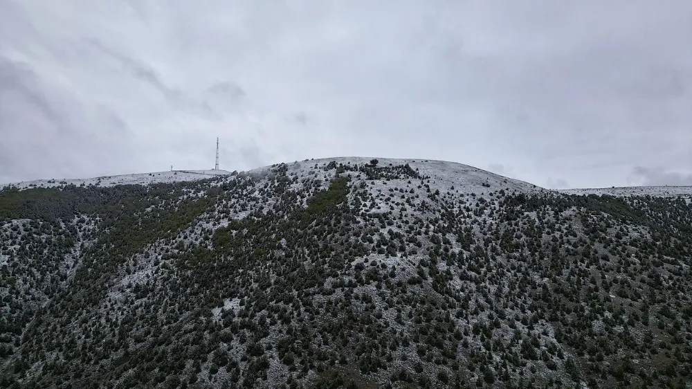 Bayburt ve Gümüşhane