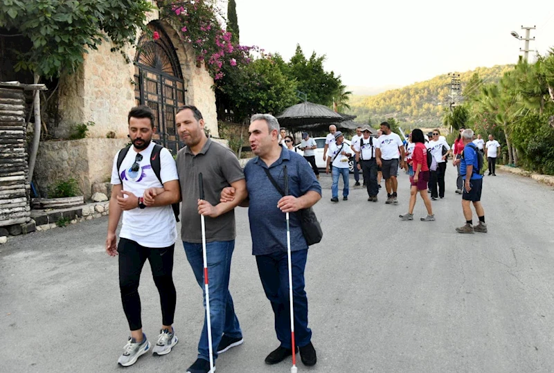 Yenişehir Belediyesi