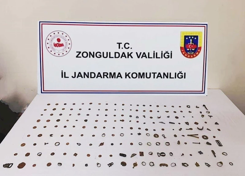 Zonguldak