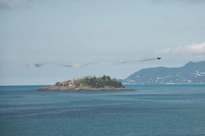 SoloTürk, Giresun