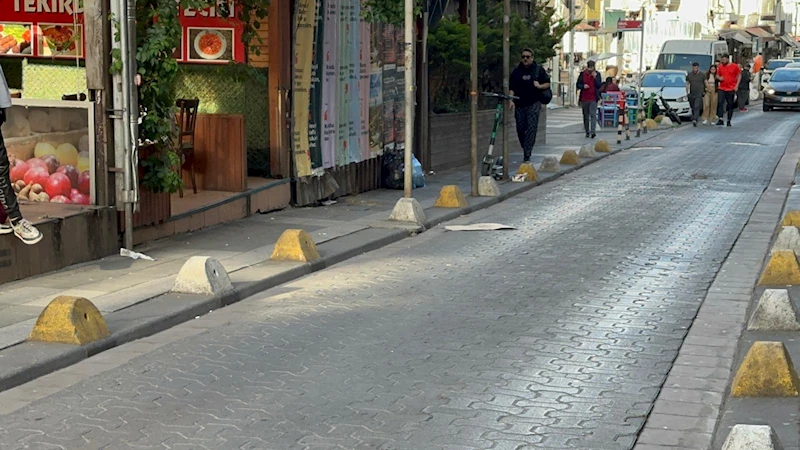 İstanbul- (Özel) Kadıköy