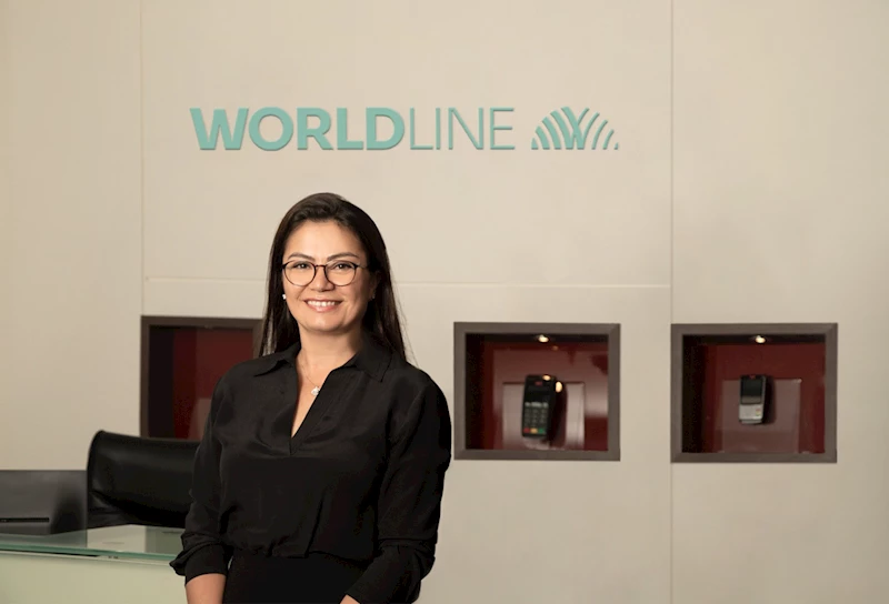 Worldline’dan işletmelere hızlı Z raporu entegrasyonu