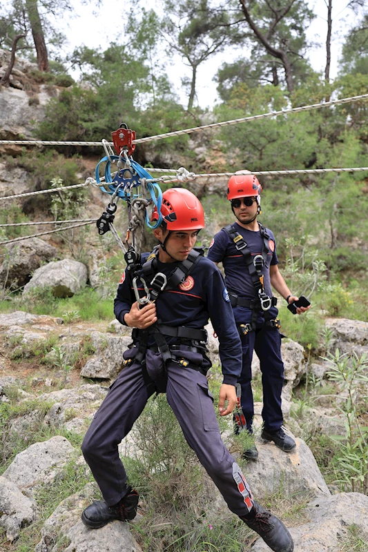 Büyükşehir