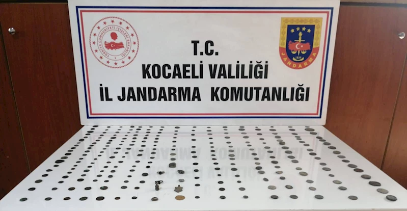 Kocaeli