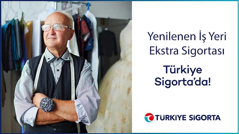 Türkiye Sigorta