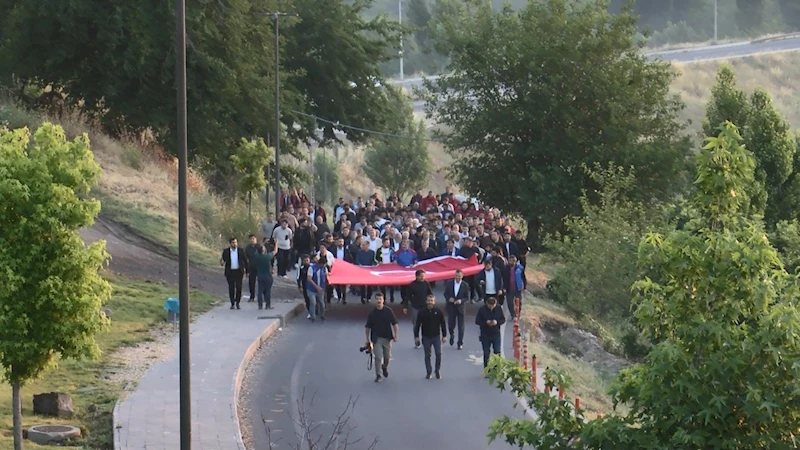 Diyarbakır