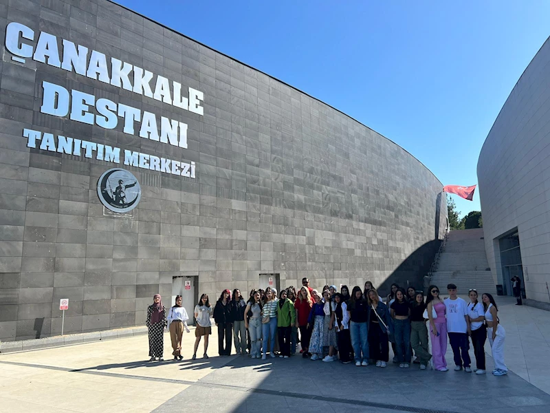 Motosiklet sürücüsünün hayatını kaybettiği kaza kamerada