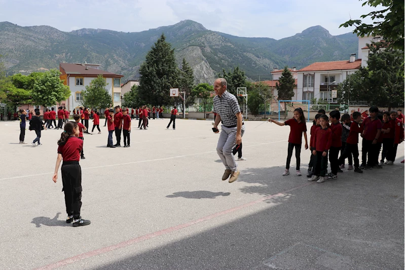 Amasya