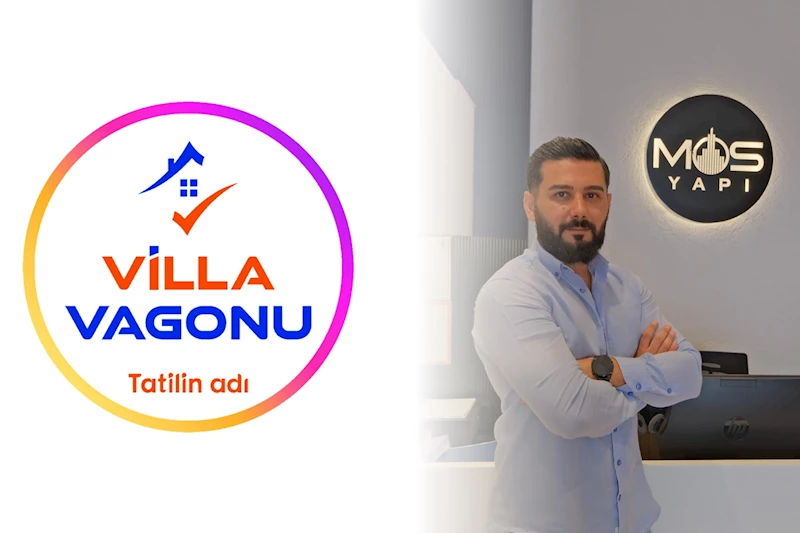 Kiralık villa dolandırıcılarına dikkat: Rezervasyonun her aşamasını kontrol edin