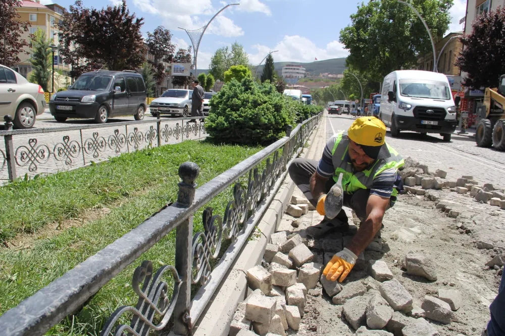 Bayburt Belediyesi