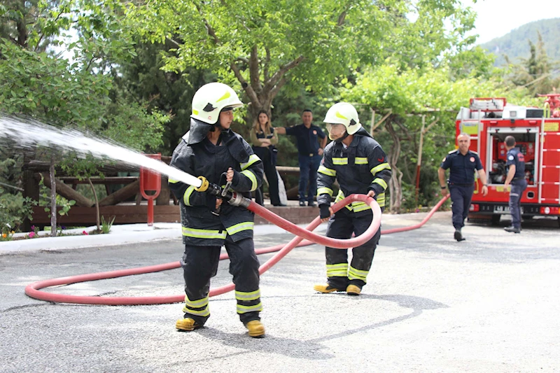 Muğla