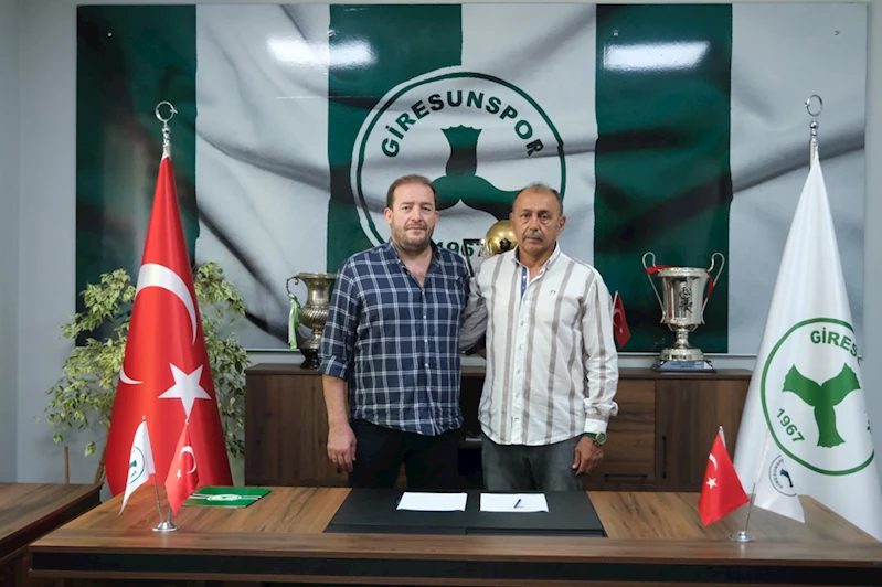 Giresunspor