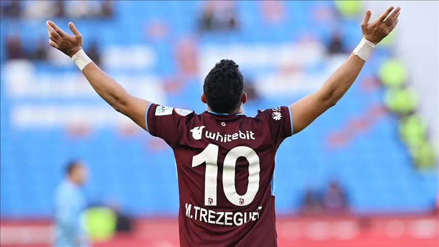 Trabzonspor