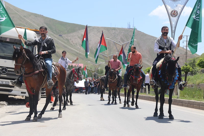 Bitlis