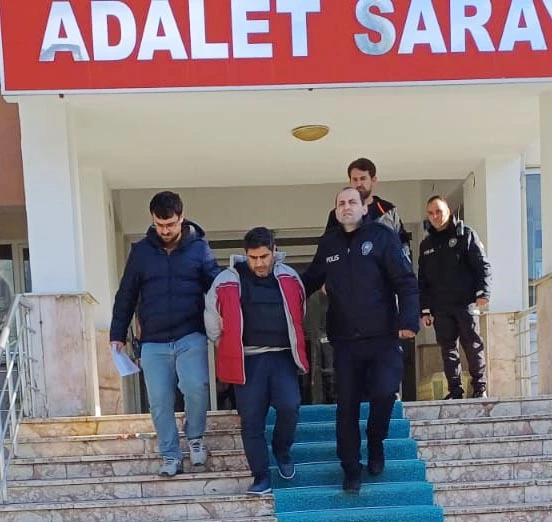 Eski eşi ile kızını öldüren ve 2 kez ağırlaştırılmış müebbet cezası alan diş teknisyeni: Ben saygın bir insandım