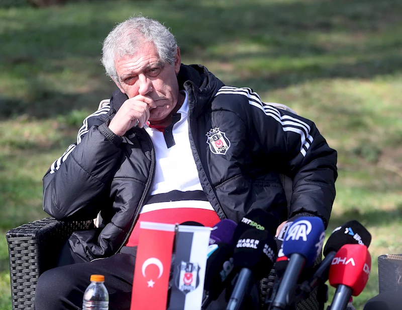 Fernando Santos, Azerbaycan Milli Takımı