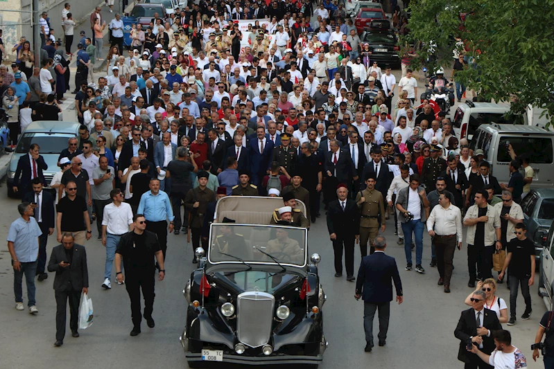 Amasya