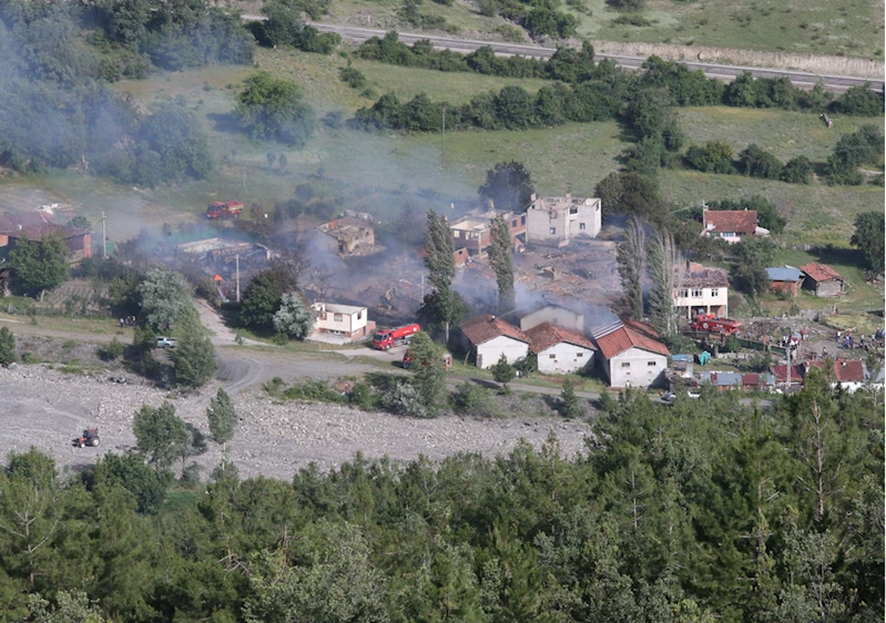 GÜNCELLEME 2 - Kastamonu