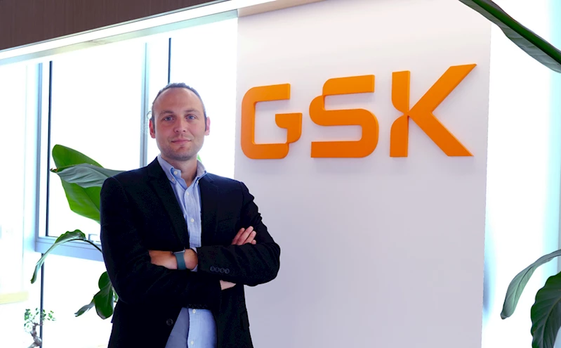 GSK Türkiye