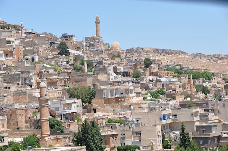 Mardin