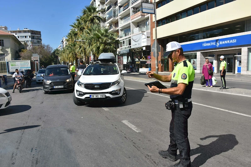 İzmir