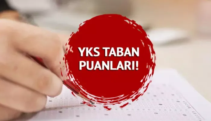 Yeditepe Üniversitesi Taban Puanları Ve Başarı Sıralamaları 2024