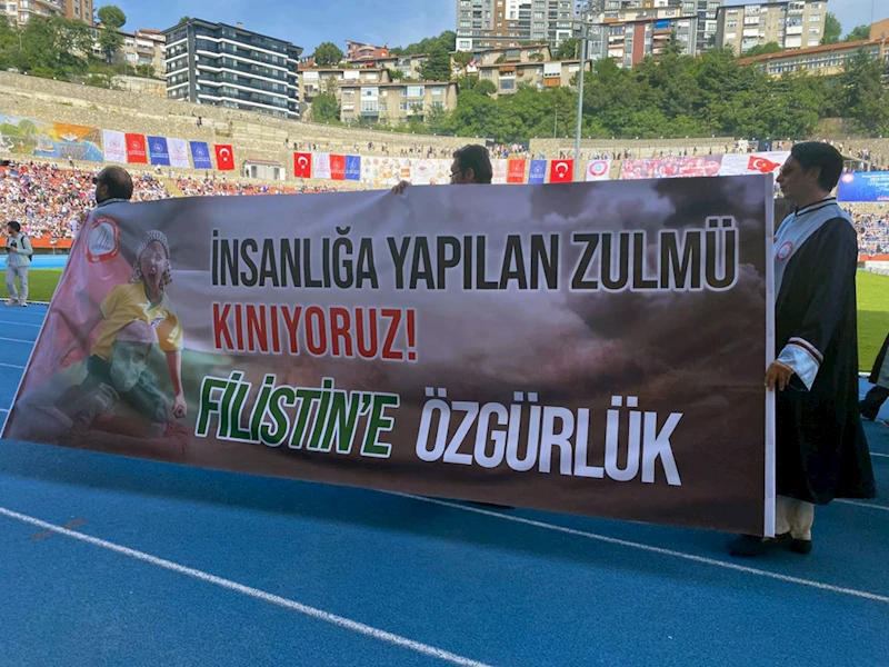 Zonguldak BEÜ